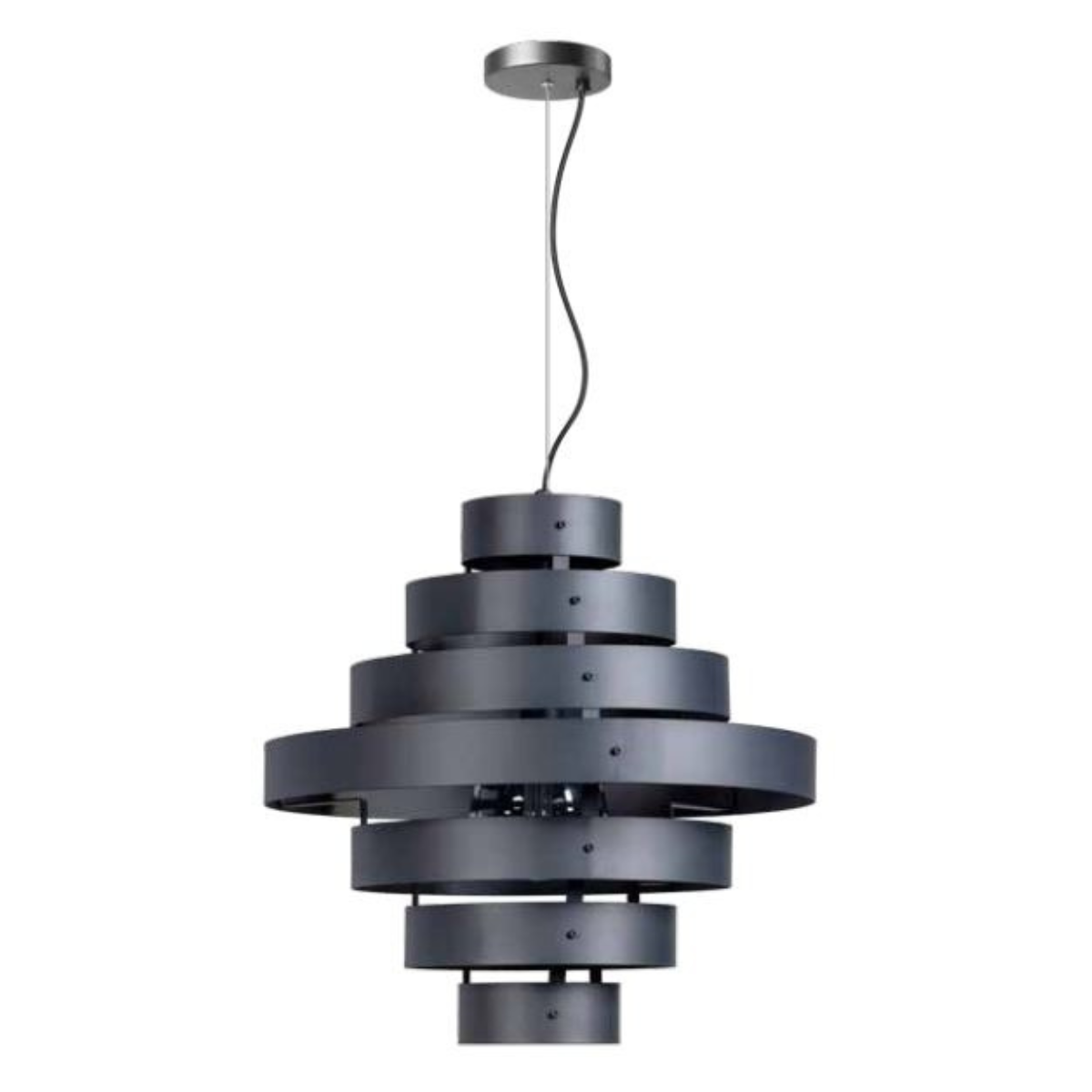ETH Hanglamp Blagoon L