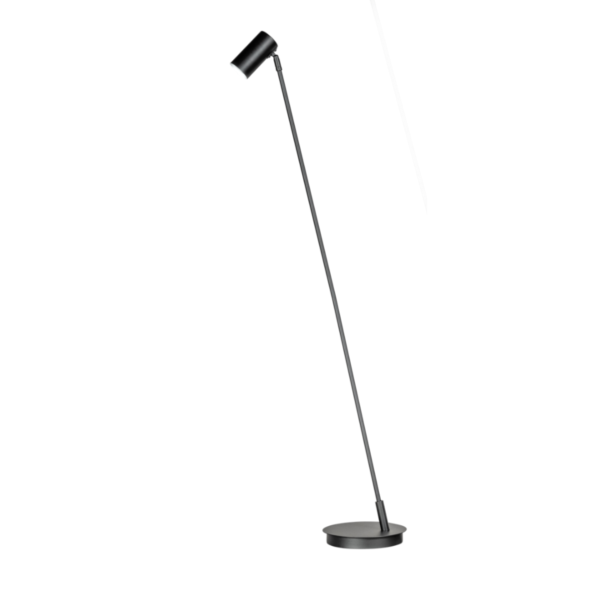 ETH Vloerlamp Bowie S