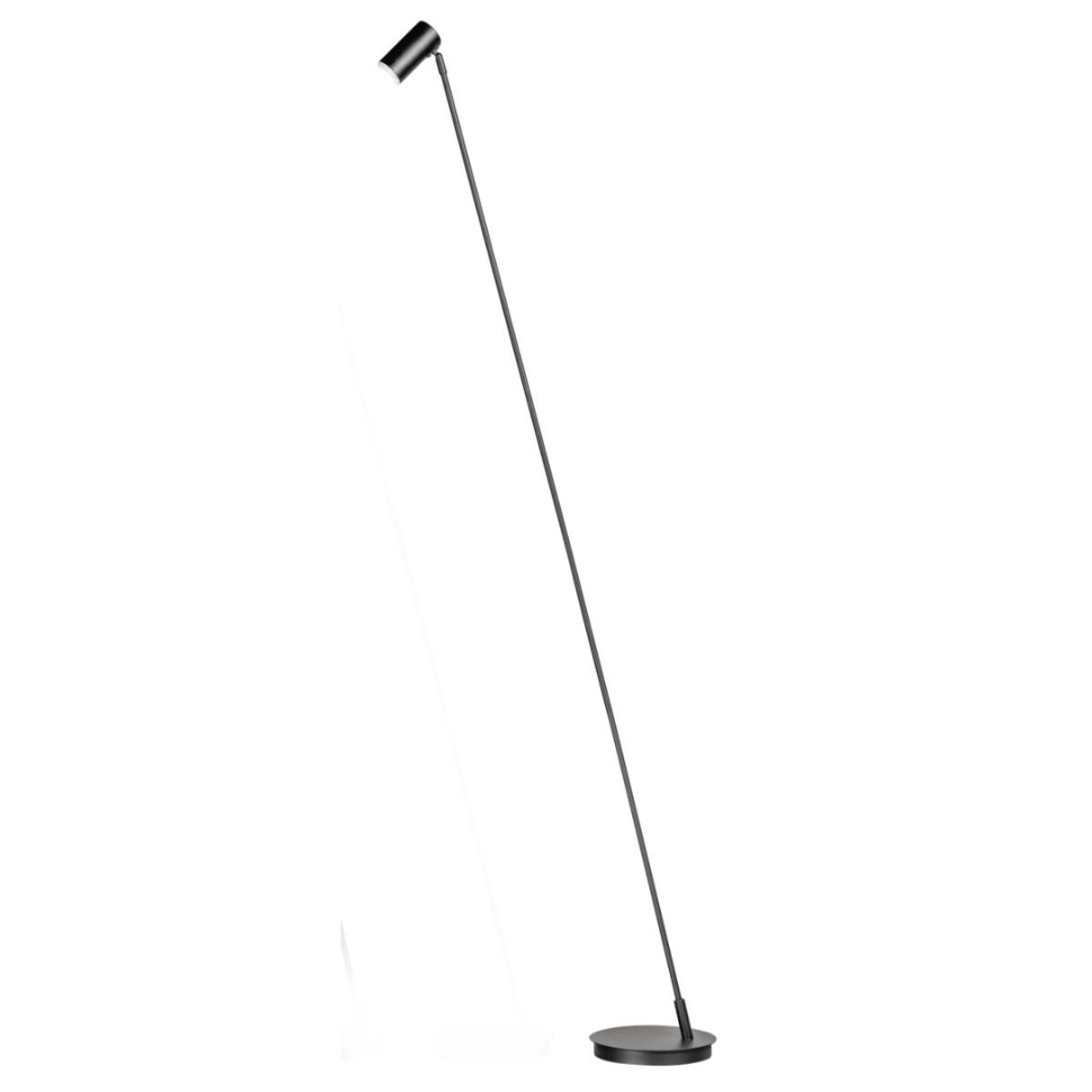 ETH Vloerlamp Bowie L