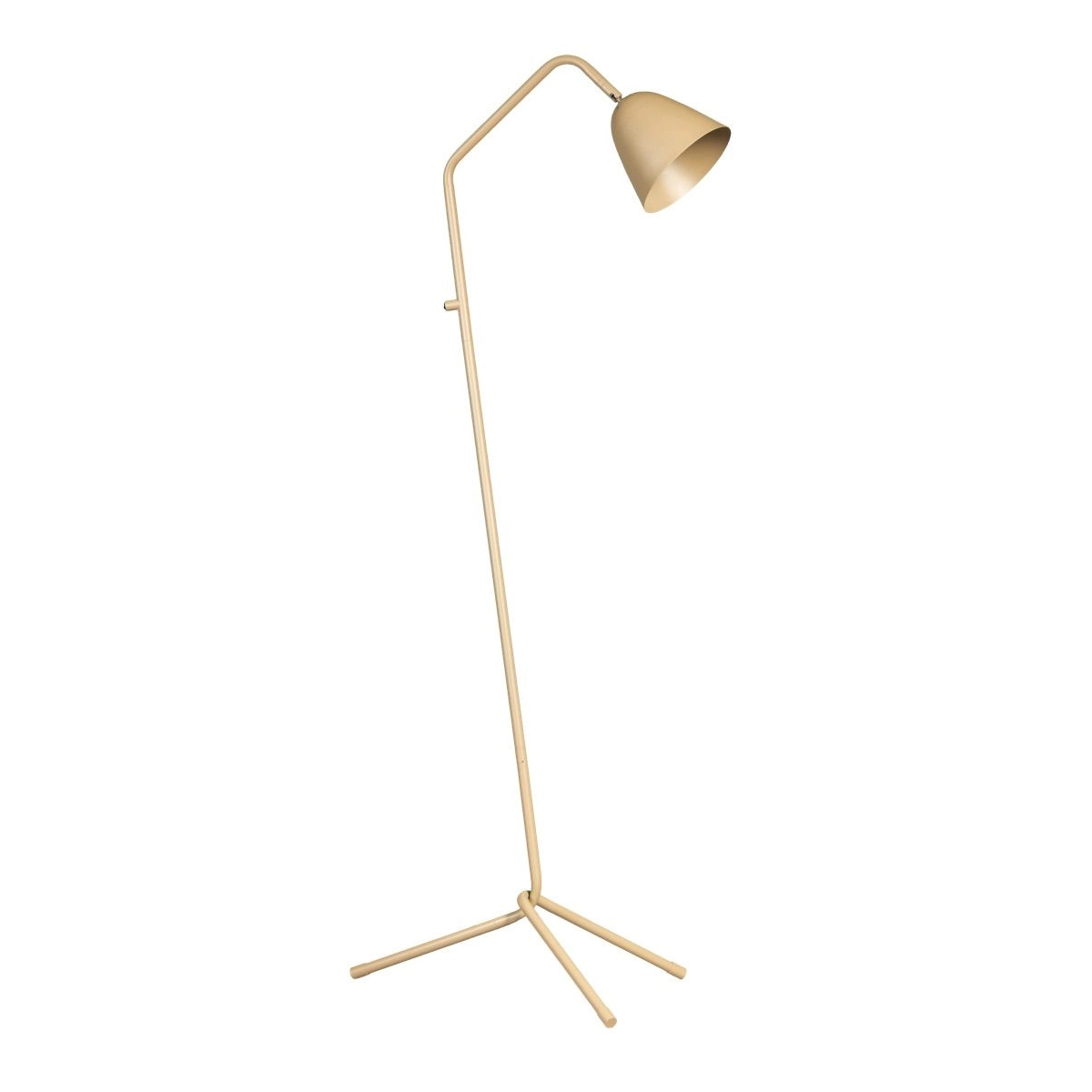 ETH Vloerlamp Brenda Zand