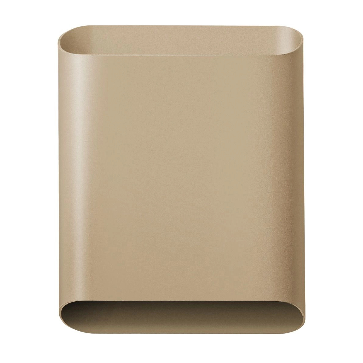ETH Wandlamp Carmen Zand