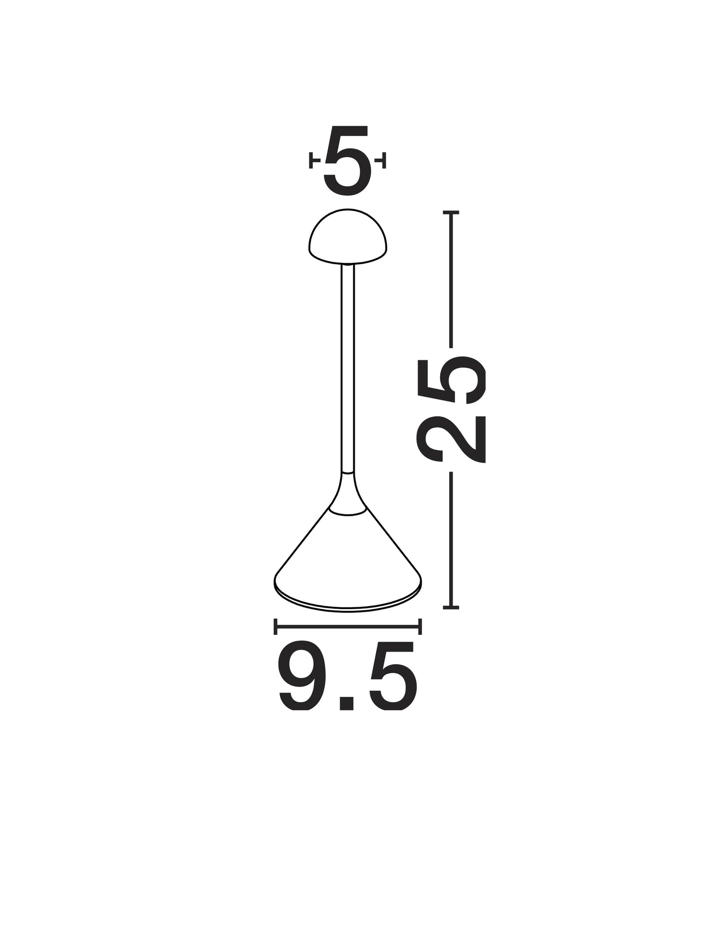 DALT Cream - 9030147