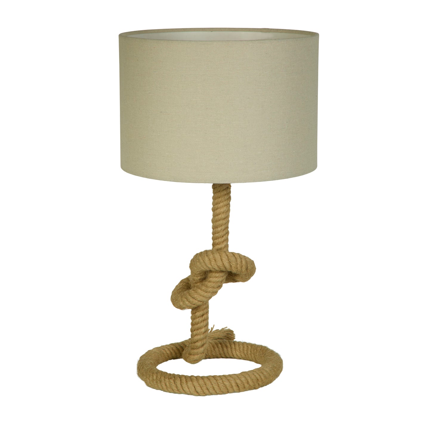 Searchlight Rope 1Lt Tafellamp