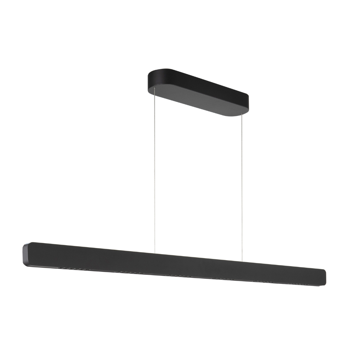 Highlight Hanglamp Kaia Zwart S