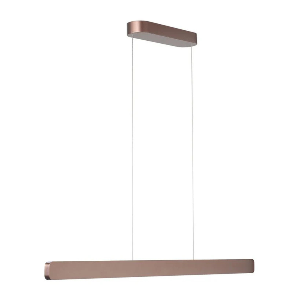 Highlight Hanglamp Kaia Purple Gold S