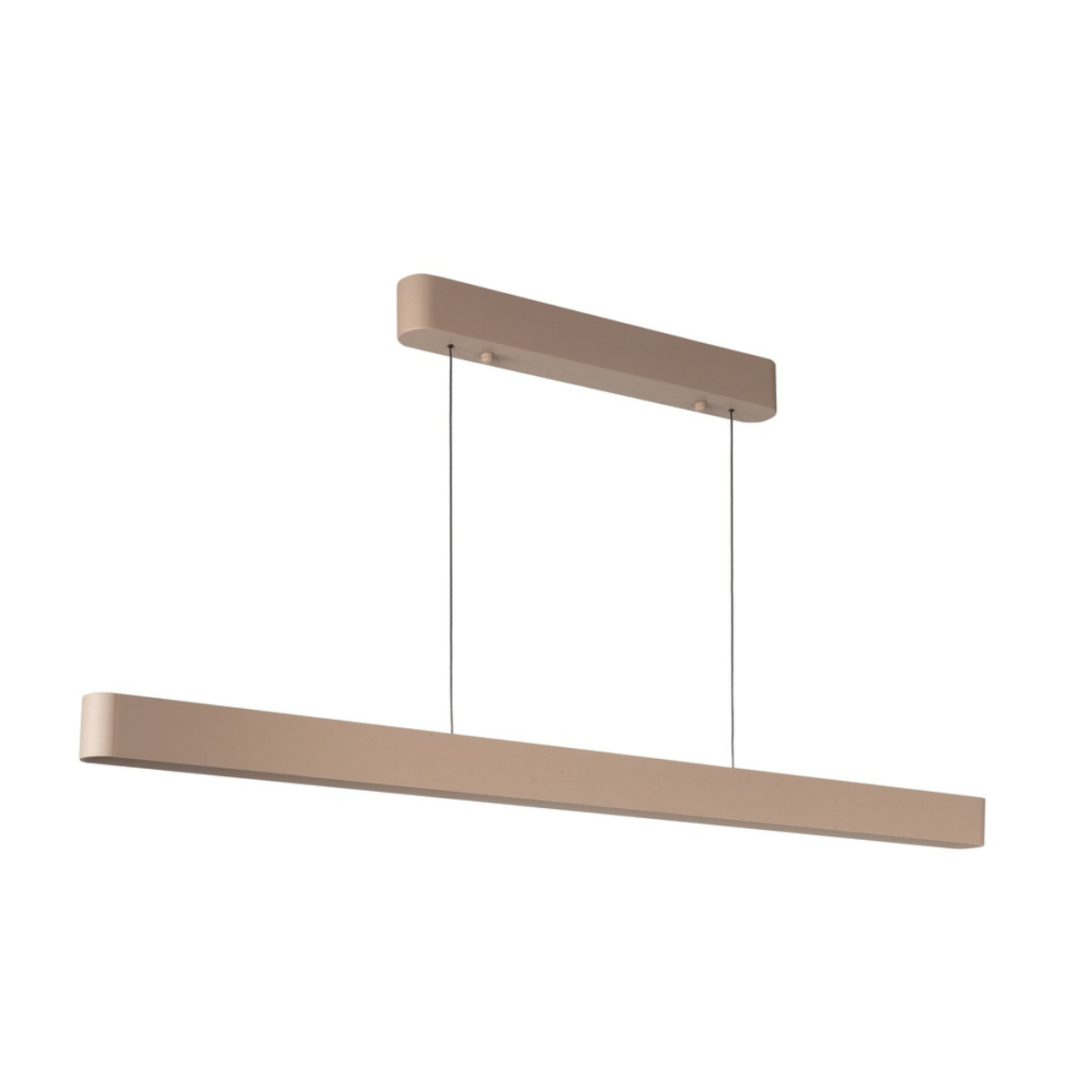 Highlight Hanglamp Quinn Zand
