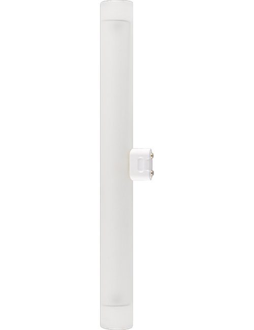 SPL LED S14d Fila T30x300 230V 150Lm 2.8W 922 AC Frosted Dim