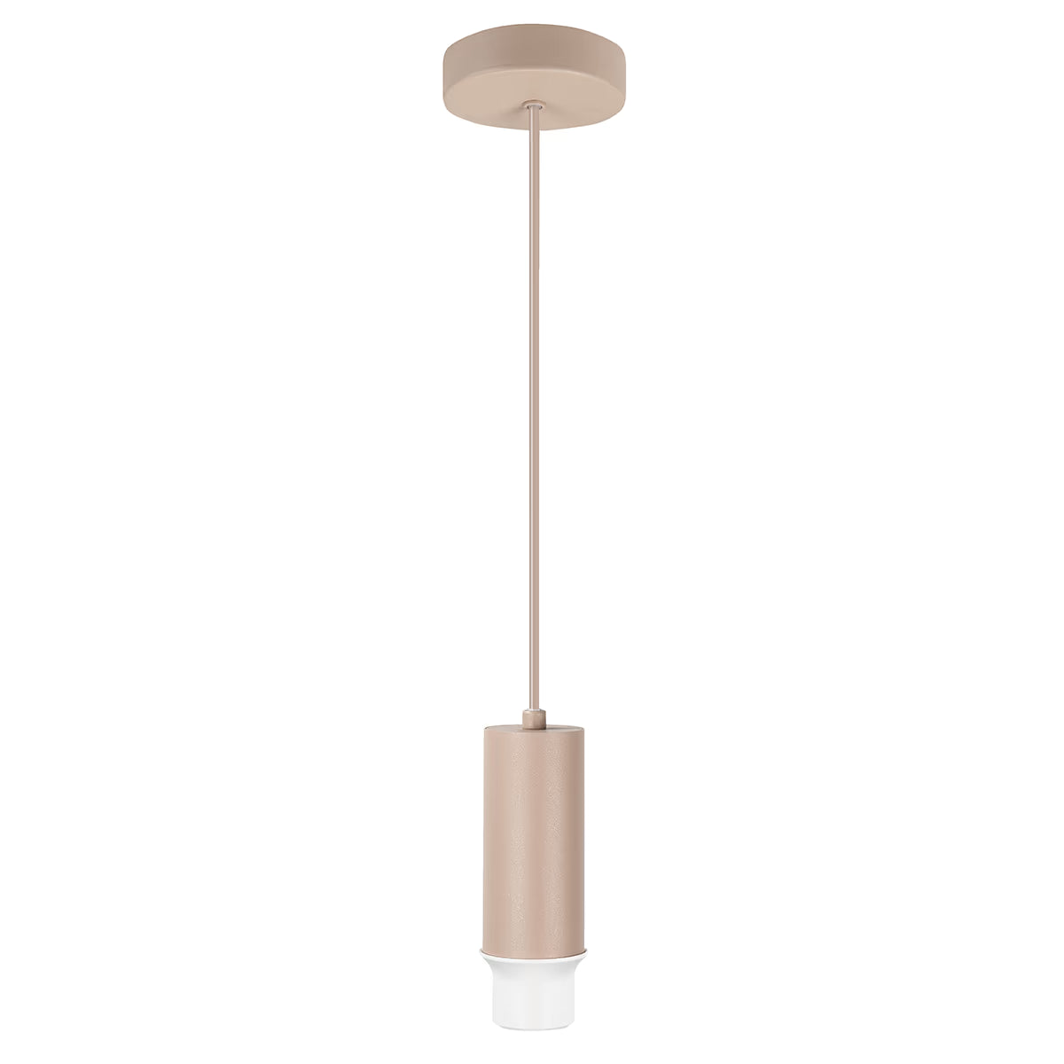 Highlight Pendel Perugia Zand voor glas