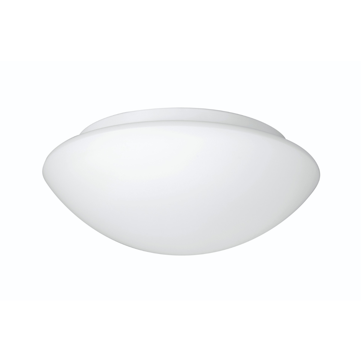 Highlight Plafondlamp Neutral 35cm