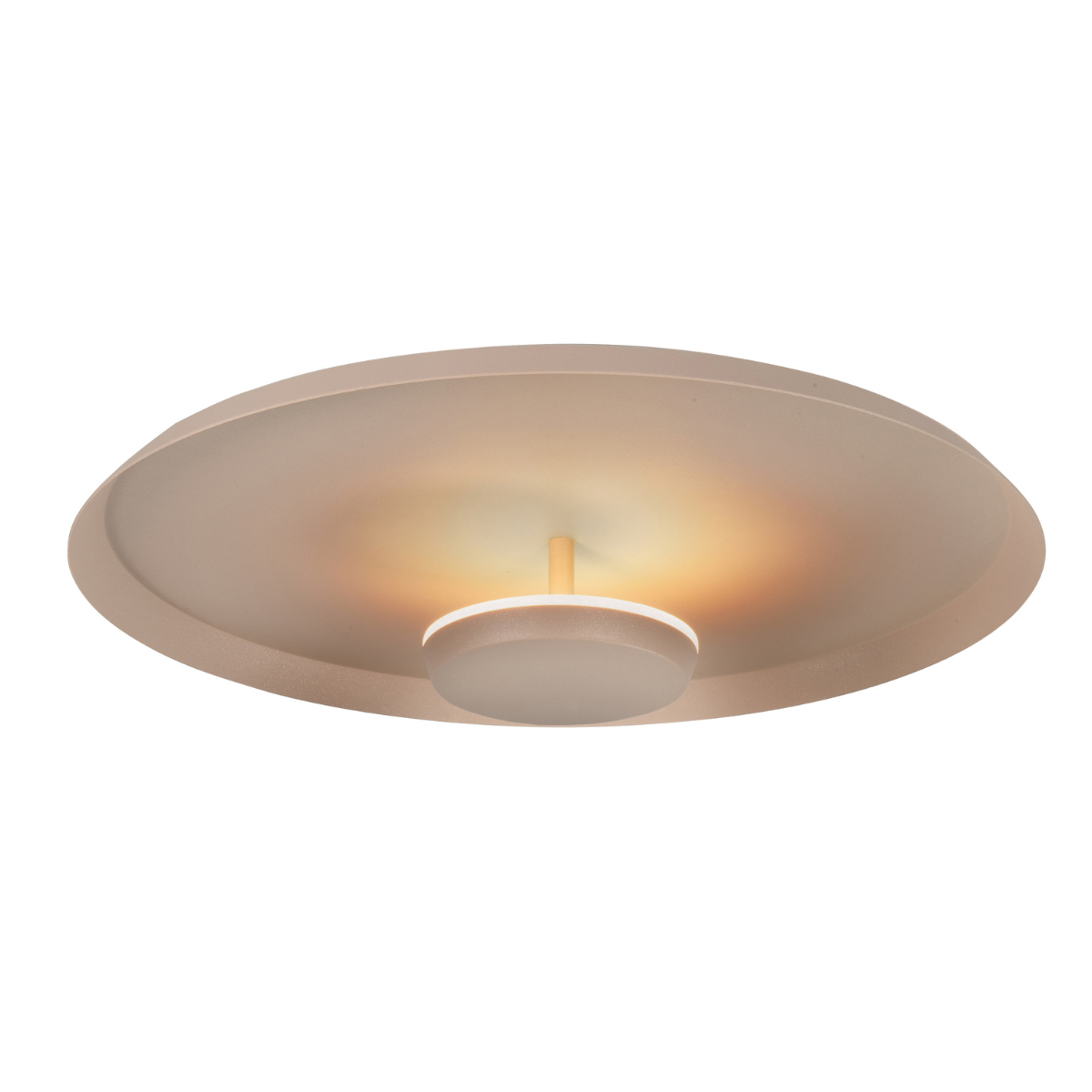 Highlight Plafondlamp Oro Zand S