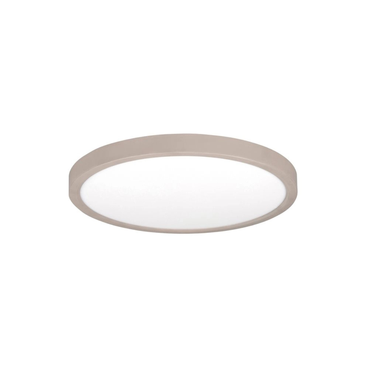 Highlight Plafondlamp Piatto Zand S
