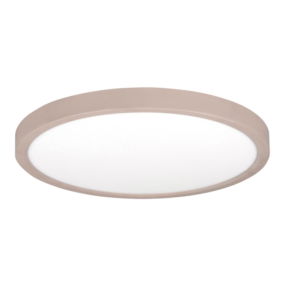 Highlight Plafondlamp Piatto Zand M