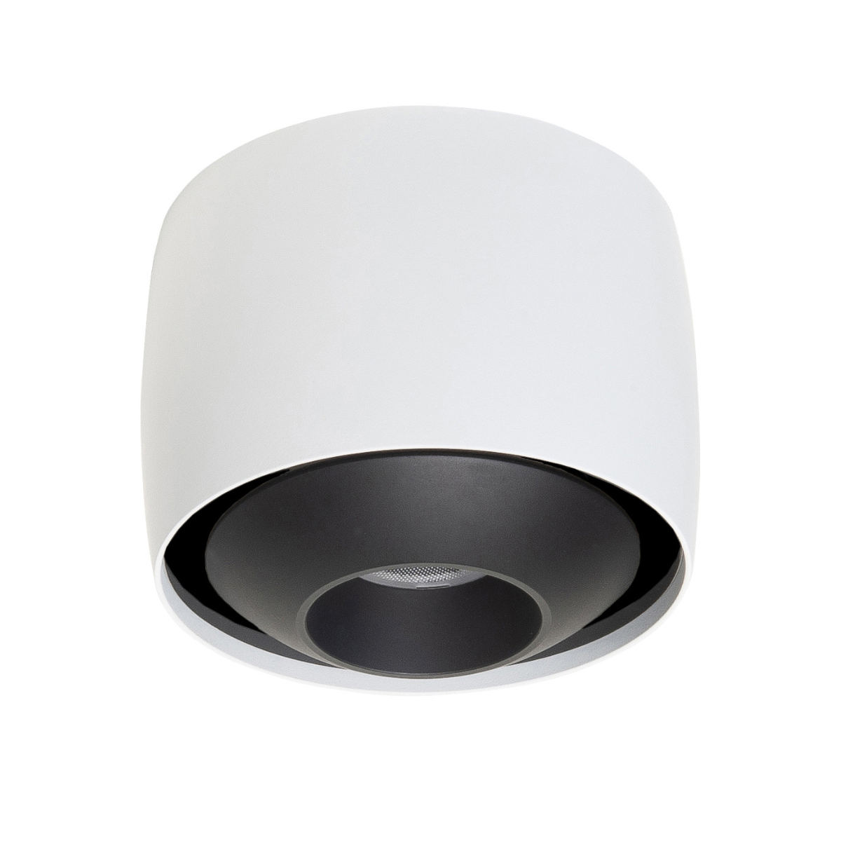 Highlight Plafondlamp Amora Wit