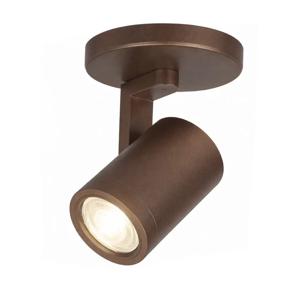 Highlight Opbouwspot Halo Choco 1L