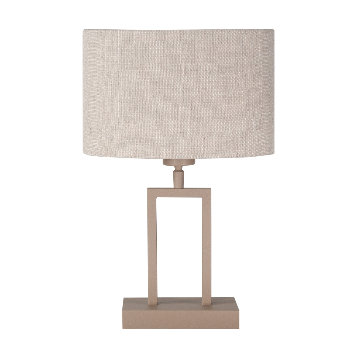 Highlight Tafellamp Monza Zand S