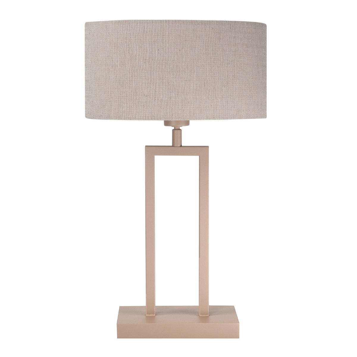 Highlight Tafellamp Monza Zand L