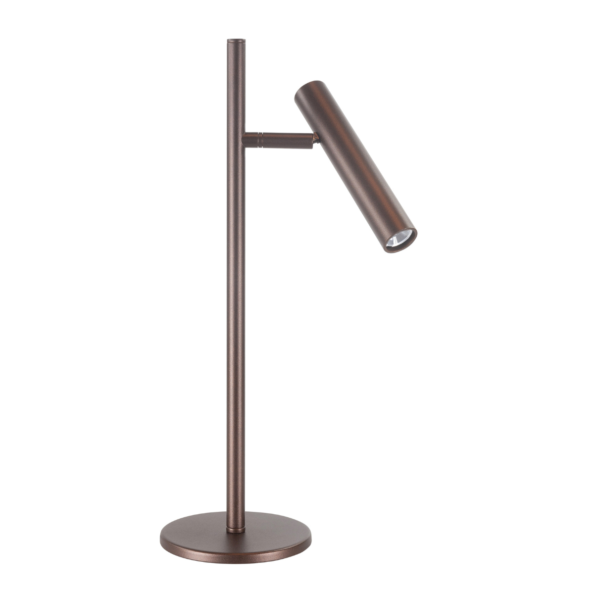 Highlight Tafellamp Piero Choco