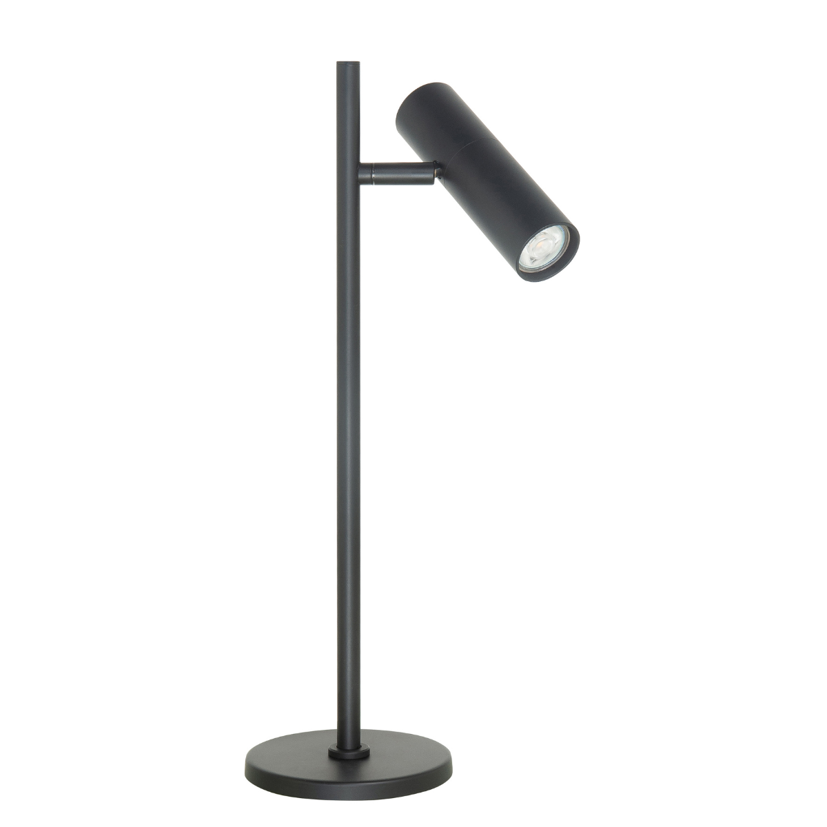 Highlight Tafellamp Trend Zwart