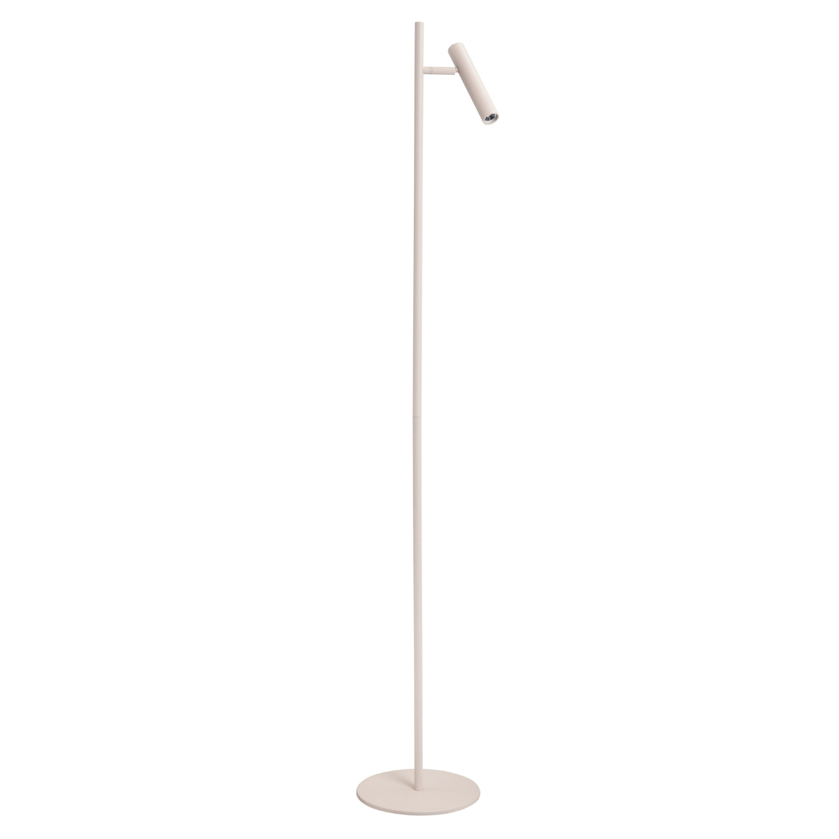 Highlight Vloerlamp Piero Zand 1L