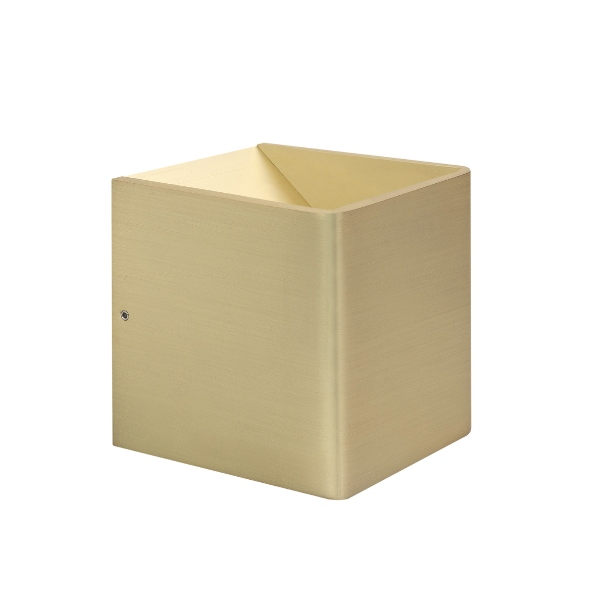 Highlight Wandlamp Stretto Goud