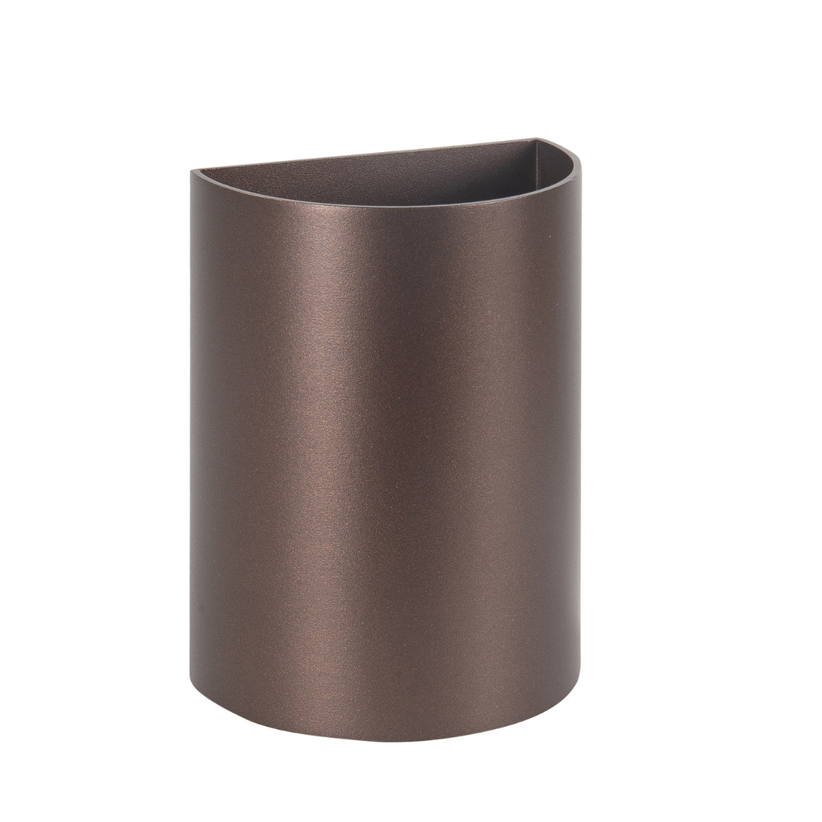 Highlight Wandlamp Hera Choco 1L