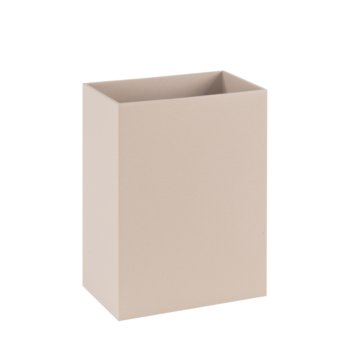 Highlight Wandlamp Eros Zand 1L