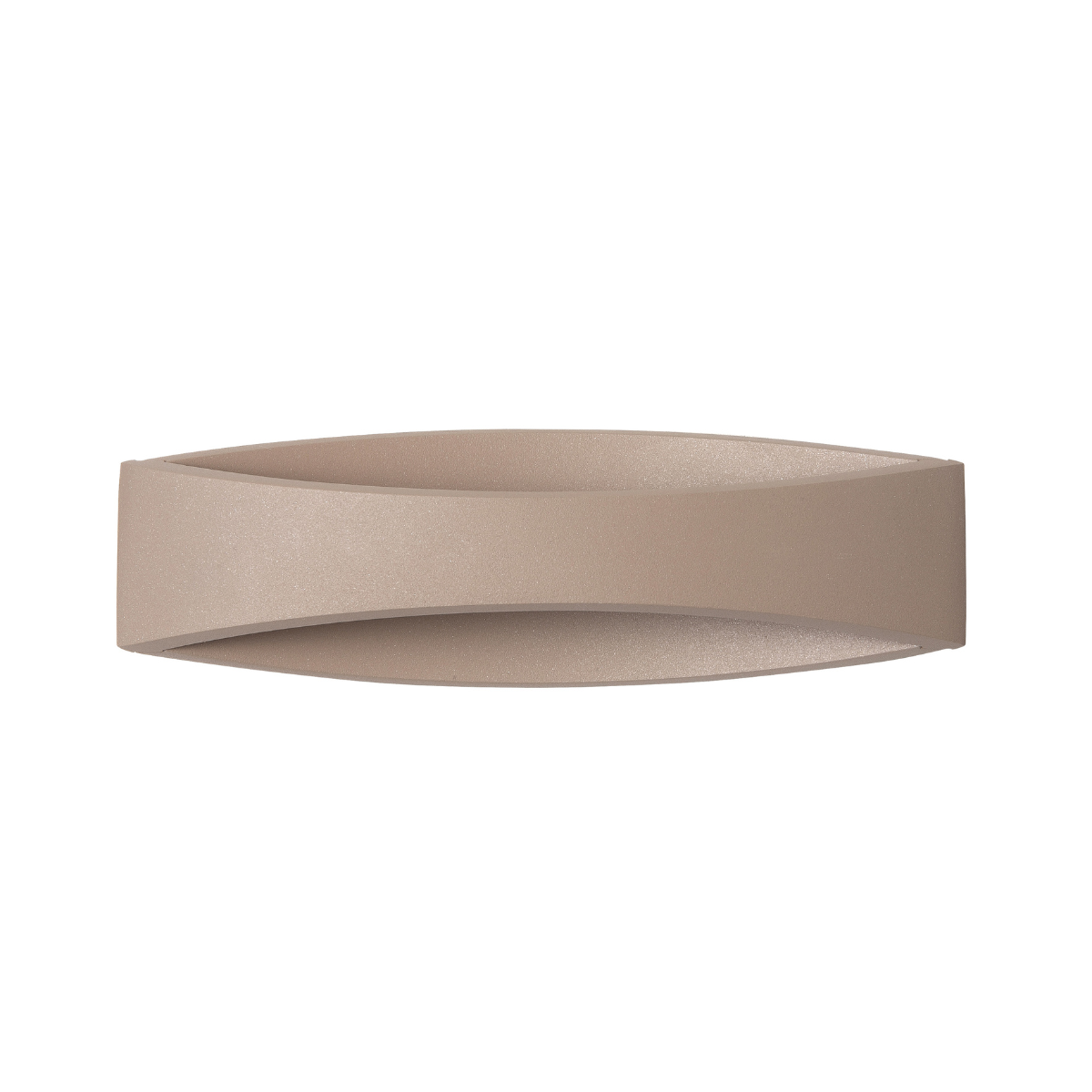 Highlight Wandlamp Medusa Zand S