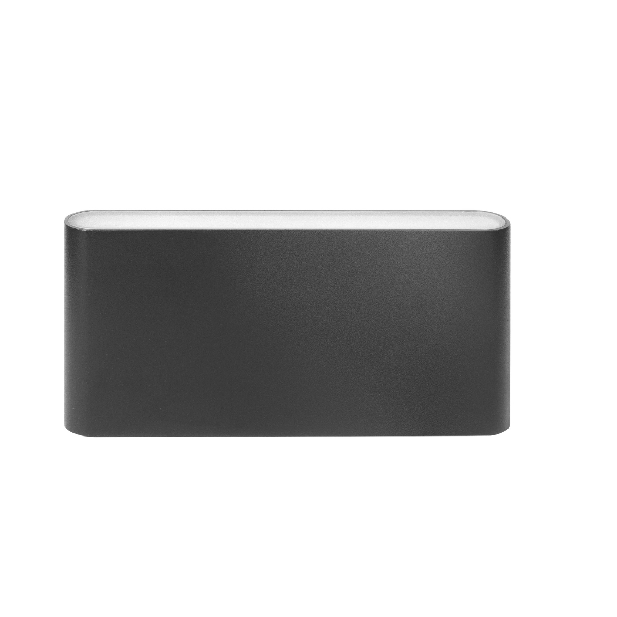 Highlight Wandlamp Julia Zwart