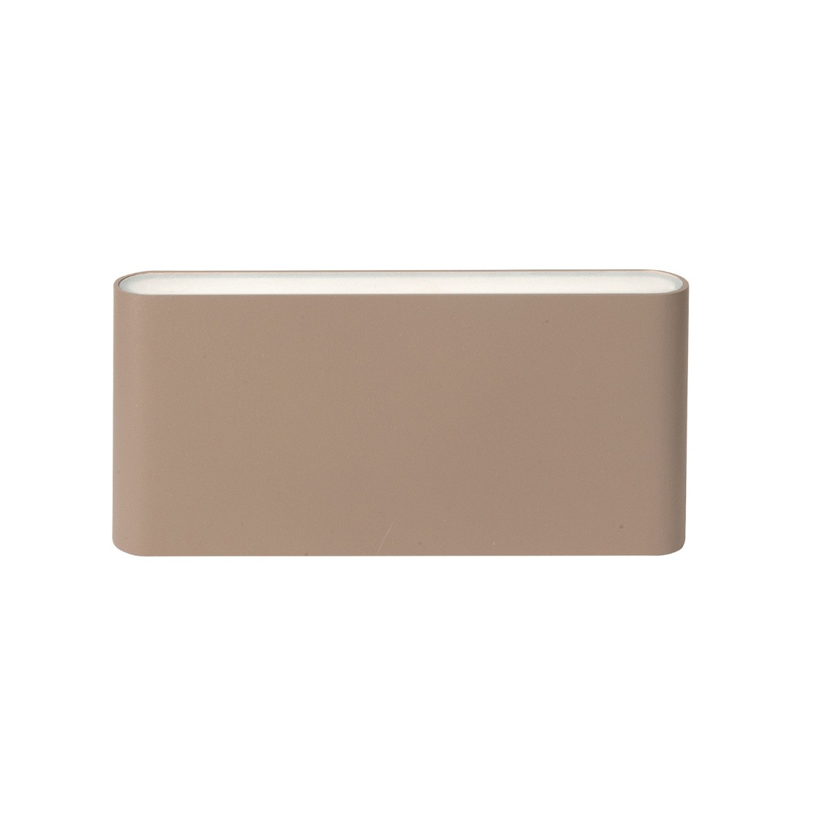 Highlight Wandlamp Julia Zand
