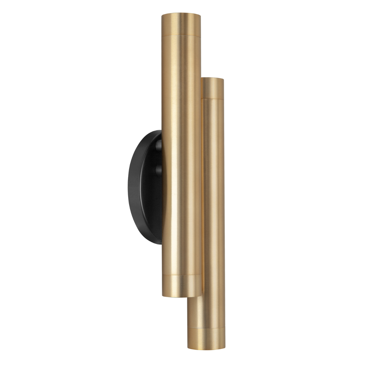 Highlight Wandlamp Trend Goud 2L