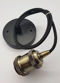 Pendelsets  width=