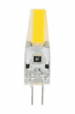 G4 Fitting  width=