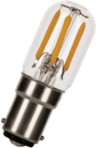 BA15D Fitting  width=