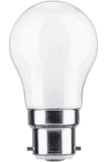BA22D Fitting  width=