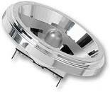 G53 Fitting  width=