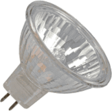 GU5.3 Fitting  width=