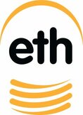 ETH  width=