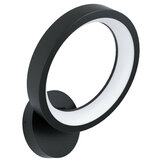 Slimme Wandlampen  width=