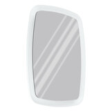 Slimme Spiegels  width=