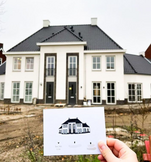 Woning Nummertje240  width=