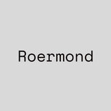 Woning Roermond  width=