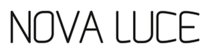 Nova Luce  width=