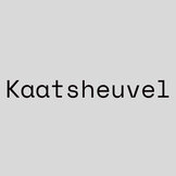 Woning Kaatsheuvel  width=