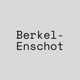 Woning Berkel-Enschot  width=