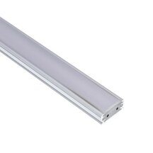 Profielverlichting 100cm 15W 1050L 6000k
