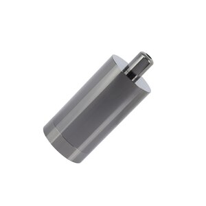 Design Fitting Perlado