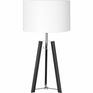 Tafellamp Tripod