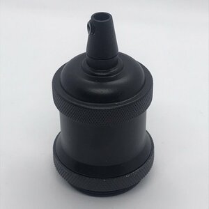 Classic Fitting Zwart Mat