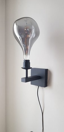 Wandlamp Fantasy