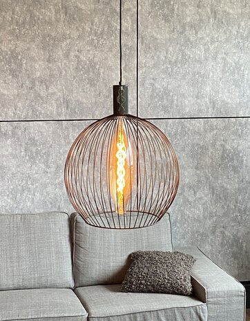 Hanglamp The Wire 50cm